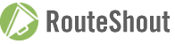 RouteShout